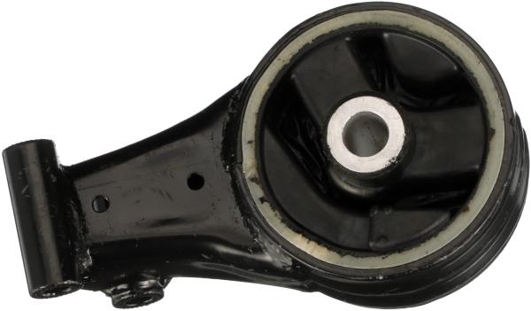 Bearing, engine rear (ETM1736), ...